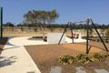 Property photo of 14 Fleming Street Spring Farm NSW 2570