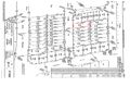 Property photo of 14 Fleming Street Spring Farm NSW 2570
