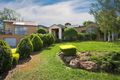 Property photo of 5 Colonial Court Narre Warren South VIC 3805