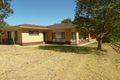 Property photo of 5 Beryl Court Modbury SA 5092