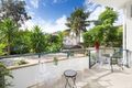 Property photo of 25/27-29 The Esplanade Cronulla NSW 2230
