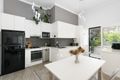 Property photo of 25/27-29 The Esplanade Cronulla NSW 2230