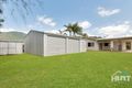 Property photo of 14 Winfield Street Whitfield QLD 4870