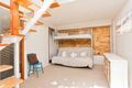 Property photo of 48 Whale Beach Road Avalon Beach NSW 2107