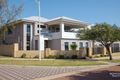 Property photo of 10 Picnic Parade Burns Beach WA 6028