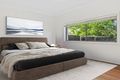 Property photo of 12/12 Burrowes Grove Dean Park NSW 2761
