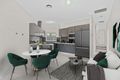 Property photo of 12/12 Burrowes Grove Dean Park NSW 2761