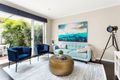 Property photo of 75 The Crescent Port Melbourne VIC 3207