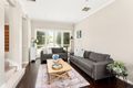 Property photo of 75 The Crescent Port Melbourne VIC 3207