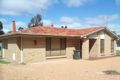 Property photo of 21 Grant Street Allanson WA 6225