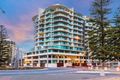 Property photo of 1019/29 Colley Terrace Glenelg SA 5045