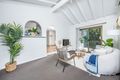 Property photo of 105 Chadstone Road Craigie WA 6025
