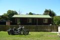 Property photo of 7 Balluna Street Tyalgum NSW 2484