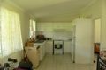 Property photo of 7 Balluna Street Tyalgum NSW 2484