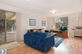 Property photo of 31 Iolanda Street Rye VIC 3941