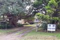 Property photo of 9 Lagoona Drive Tuggerah NSW 2259