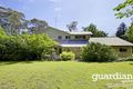 Property photo of 55 Cranstons Road Middle Dural NSW 2158