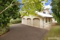 Property photo of 55 Cranstons Road Middle Dural NSW 2158
