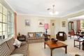 Property photo of 55 Cranstons Road Middle Dural NSW 2158