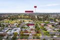 Property photo of 12 Epstein Street Reservoir VIC 3073
