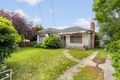Property photo of 12 Epstein Street Reservoir VIC 3073