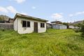 Property photo of 12 Epstein Street Reservoir VIC 3073