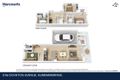Property photo of 2/56 Doveton Avenue Eumemmerring VIC 3177