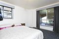 Property photo of 12 Fry Street Eaglehawk VIC 3556