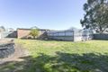 Property photo of 12 Fry Street Eaglehawk VIC 3556