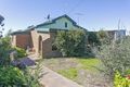 Property photo of 12 Fry Street Eaglehawk VIC 3556