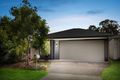 Property photo of 14 Karmadee Place Bracken Ridge QLD 4017
