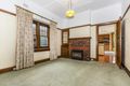 Property photo of 33 Erica Avenue Glen Iris VIC 3146