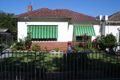 Property photo of 33 Erica Avenue Glen Iris VIC 3146