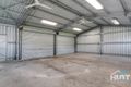 Property photo of 14 Winfield Street Whitfield QLD 4870