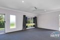 Property photo of 14 Winfield Street Whitfield QLD 4870