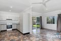 Property photo of 14 Winfield Street Whitfield QLD 4870