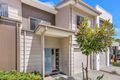 Property photo of 42/1 Tilbury Rise Upper Coomera QLD 4209