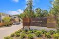 Property photo of 42/1 Tilbury Rise Upper Coomera QLD 4209