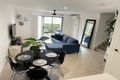 Property photo of 42/1 Tilbury Rise Upper Coomera QLD 4209