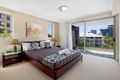 Property photo of 331/21-31 Cypress Avenue Surfers Paradise QLD 4217