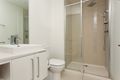 Property photo of 415/150 Kerr Street Fitzroy VIC 3065