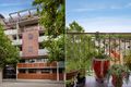 Property photo of 415/150 Kerr Street Fitzroy VIC 3065