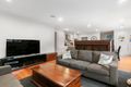 Property photo of 22A Cherylnne Crescent Kilsyth VIC 3137