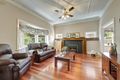 Property photo of 32 Alandale Road Eaglemont VIC 3084