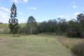 Property photo of 217 Eel Creek Road Southside QLD 4570