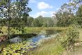 Property photo of 217 Eel Creek Road Southside QLD 4570
