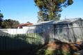 Property photo of 25 Gilbert Street Berri SA 5343