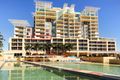 Property photo of 506/38 Mahogany Drive Pelican Waters QLD 4551