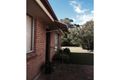 Property photo of 53 Wyuna Place Forster NSW 2428