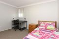 Property photo of 227 Kingston Road Woodridge QLD 4114